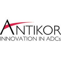 Antikor Biopharma Ltd