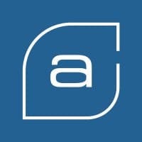 Antilhas Embalagens & Soluções