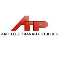 ANTILLES TRAVAUX PUBLICS (ATP)
