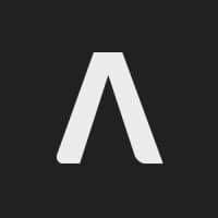 Antimatter Product Design
