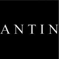 antin infrastructure partners