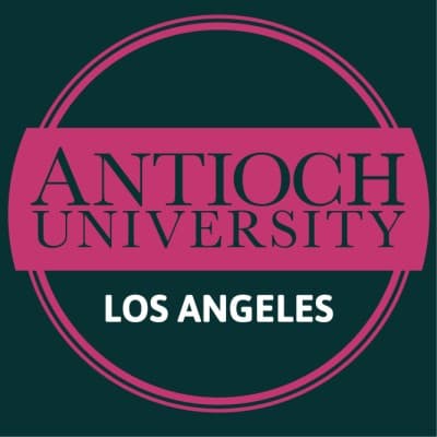 Antioch University-Los Angeles