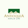 Antioquia Gold LTD
