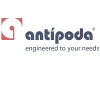 Antípoda, Lda.