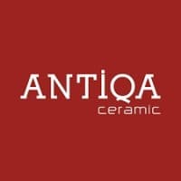 ANTIQA CERAMIC PVT LTD