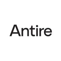 Antire