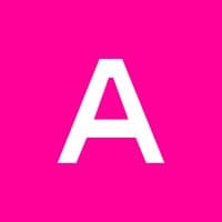 Antistatique