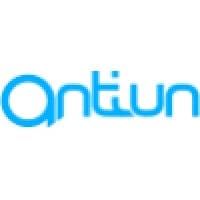 Antiun Ingenieria - Servicios TIC