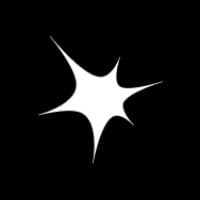 Antix