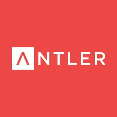 Antler Brasil