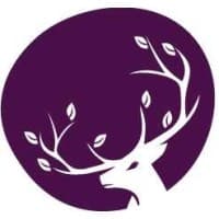 Antler Care and Recruitment Ltd