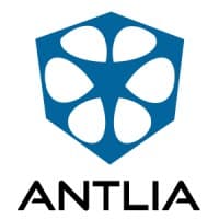 antlia