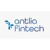 Antlia Fintech Pvt. Ltd.