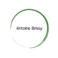 Antoine Brissy Freelance