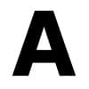Antology