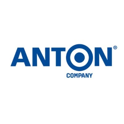 Anton Company