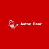 Anton Paar UK