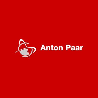 Anton Paar USA