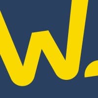 Anton Wittenzellner GmbH & Co. KG