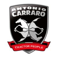 Antonio Carraro SpA