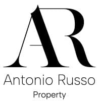 Antonio Russo Property
