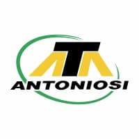 Antoniosi Tecnologia Agroindustrial