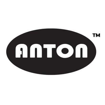 Antontech