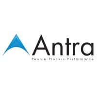 Antra, Inc.