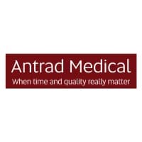 Antrad Medical AB