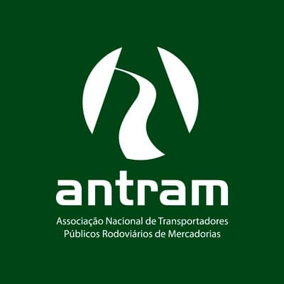 ANTRAM