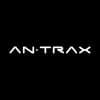 Antrax IT