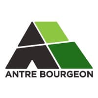 Antre Bourgeon LLP