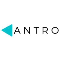 ANTRO Robotics