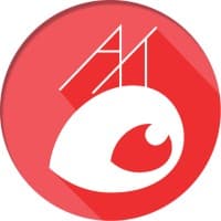 Ants Tribe Malaysia
