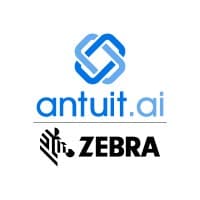 antuit.ai