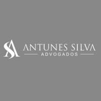 Antunes Silva Advogados
