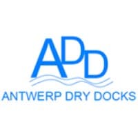ANTWERP DRY DOCKS