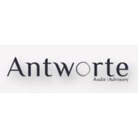 Antworte Audit & Advisory
