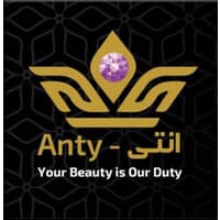 Anty App.
