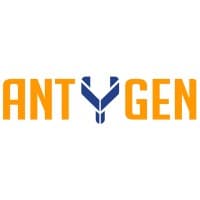 Antygen.pl