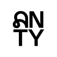 Anty