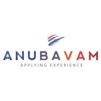 Anubavam