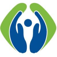 Anubhuti Welfare Foundation