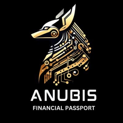 Anubis Business Technology