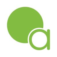 Anudha Limited
