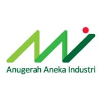 PT. Anugerah Aneka Industri