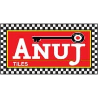 ANUJ TILES