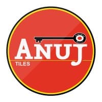 Anuj Tiles - Aravind Ceramics