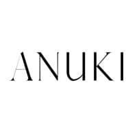 Anuki.in