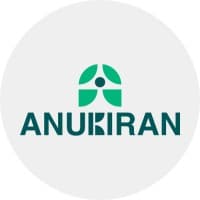 Anukiran Herbaceuticals